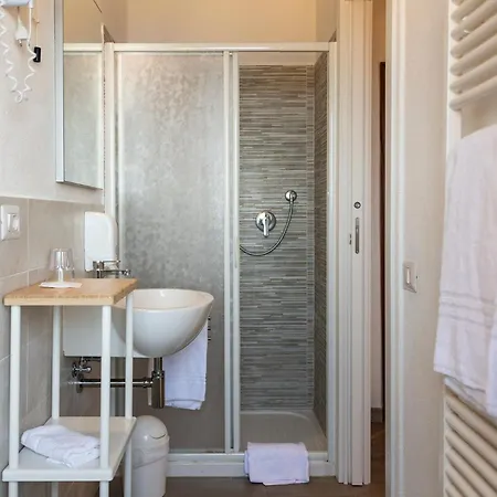 Rita מלון מרצ'אנה