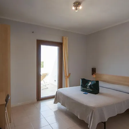 Hotel Rita Marciana (Isola d'Elba)